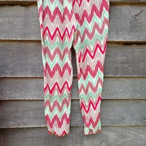 🩸SALE $8.00🩸Rue 21 Lounging Pants 100% Rayon